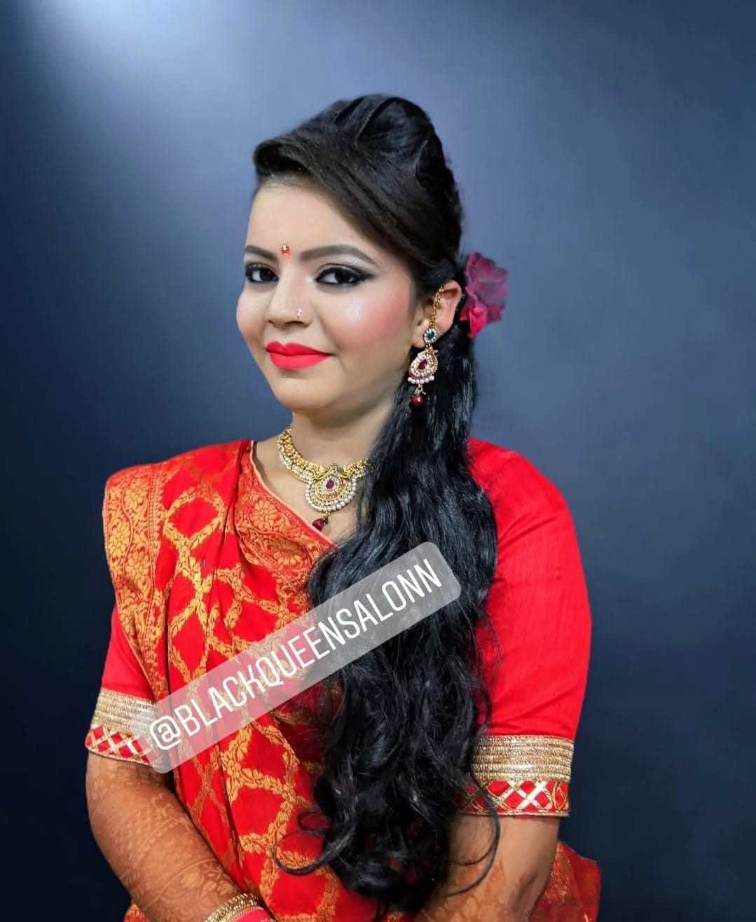 WhatsApp Image 2025-07-02 at 6.09.51 PM.jpeg